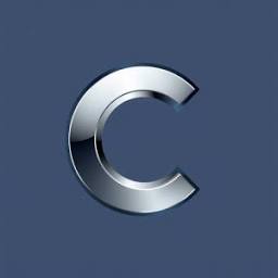 Cridiqa logo