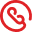 CallSwitch One logo