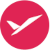 Cheaptaximanchester logo
