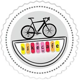 bikecafe.org logo