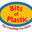 Bits of Plastic logo