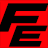 Fairing Express logo