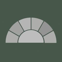 The Glasgow Paving Company LTD logo