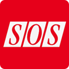 Sound On Sound logo