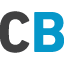 Compare Broadband logo
