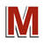 Maxwellselectrical logo