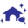Best Cleaners Surrey logo