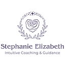 Stephanie Elizabeth Intuitive Coaching & Guidance logo