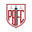 Palm Beach Fencing Club logo