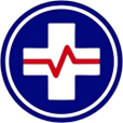CPR Training Australia logo