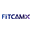Fitcamx logo