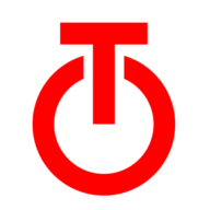 Device Doctors logo