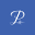 Perrywinkle's logo