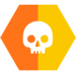 supdec.com logo