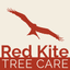 Red Kite Tree Care logo