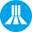 ReDeTec logo