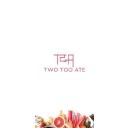 TwoTooAte logo