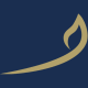 Raif Gas & Heating logo
