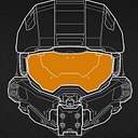 Flint River Pet Products logo