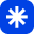 Occuza logo