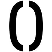 INTRO logo