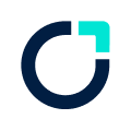 Canview: Australia's Cannabis Marketplace logo