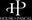 HOUSE OF PASCAL logo