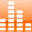Nintronics Ltd logo