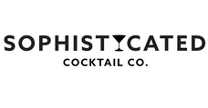 sophisticatedcocktailco.com.au logo