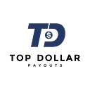 Top Dollar Payouts logo