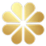 tradiso.com logo