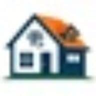 Loftnixdevelopments logo