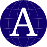Akamedics logo