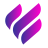 Verv logo