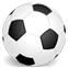 footballcardsdirect.com logo