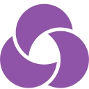 SAT Istanbul logo