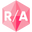 Roll With Advantage logo