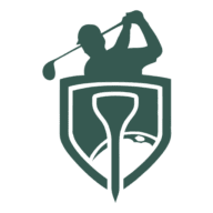 Teetogreen (Raffou Ltd) logo