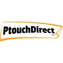 PtouchDirect logo
