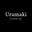 Uramaki logo