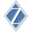 Ziamond logo