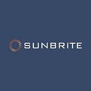 SunbriteTV logo