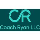 Coachryanllc logo