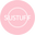 Sustuff logo