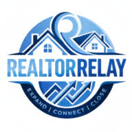 RealtorRelay logo
