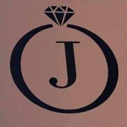 The Jones Family Jewellers logo