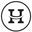 hatworld.com.au logo