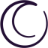 Sleepmore logo