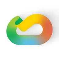 Cloud Digital Solutions logo
