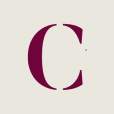 Crystal Life Planning logo